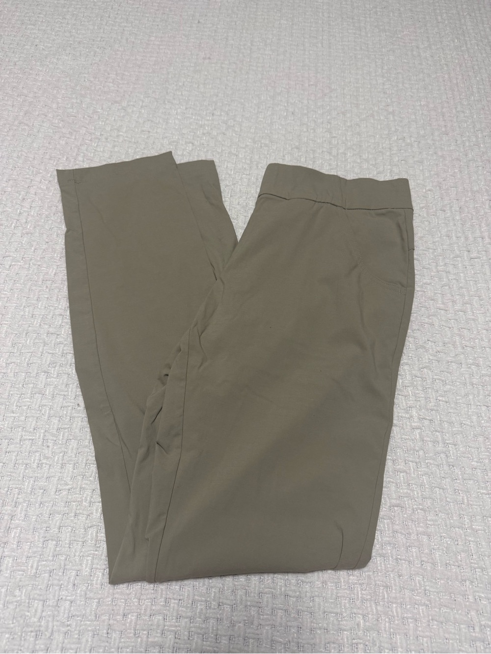 Columbia Sportswear Omni Shield Pants, Advanced Repellency
Size: Medium